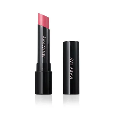 Obrázok produktu pre Mary Kay Supreme Hydratačný rúž 3,2 g Think of Pink