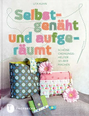 Image de Selbstgenäht und aufgeräumt