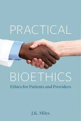 Obrázok produktu pre Practical Bioethics