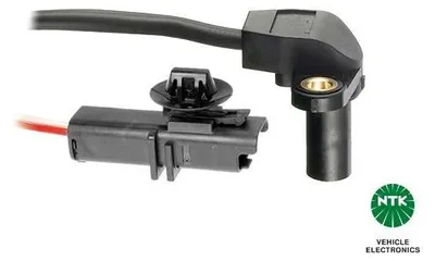 Produktbild von NTK 81276 Kurbelwellensensor Impulsgeber für RENAULT ESPACE IV (JK0/1)