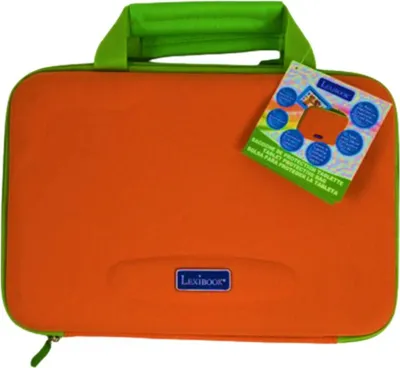 Obrázok produktu pre Puzdro na prenášanie 10" tabletov