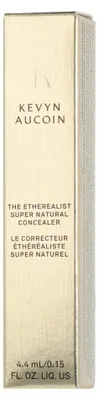Productafbeelding van Kevyn Aucoin The Etherealist Super Natural Concealer, tint Deep EC 07 (4,4 ml)