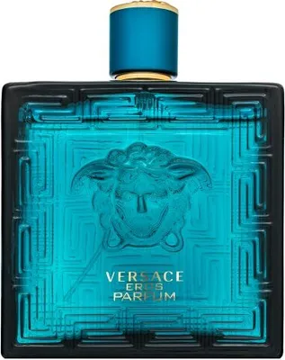 Produktbild von Versace Eros Pour Homme Eau de Parfum Spray