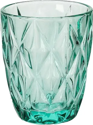 Zdjęcie produktu dla Szklanka Basic Turquoise
