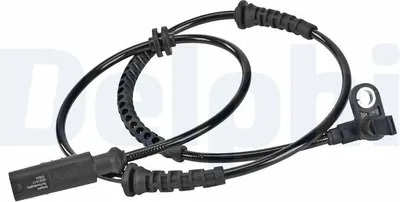 Image de Capteur Abs Fiat P. Tipo 15-