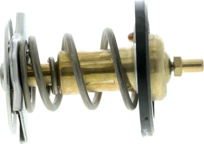 Produktbild von VEMO Thermostat Kühlmittel 92°C passend für MERCEDES-BENZ E-Klasse Limousine (W212) E-Klasse T-modell (S212) E-Klasse Limousine (W213) M-Klasse (W164)
