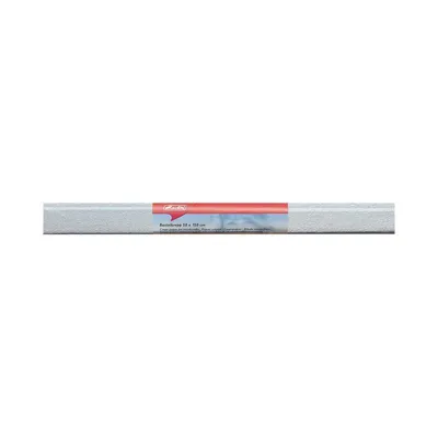 Produktbild von Herlitz 253179
