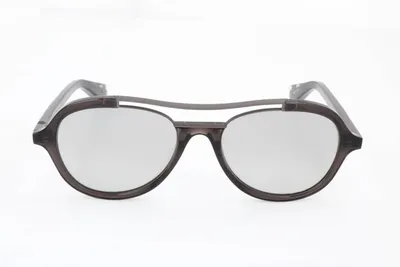 Produktbild von Alyson Magee Sonnenbrille AM7004 946 56 19 145