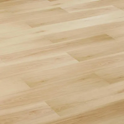 Zdjęcie produktu dla Podłoga laminowana 15 pcs Jasny Klon 101 x 20 x 0,8 cm