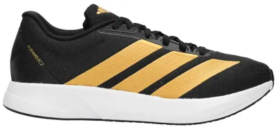 Image de Chaussures de running Adidas Duramo RC 2 "CBLACK/GOLDMT/FTWWHT" pour Femme