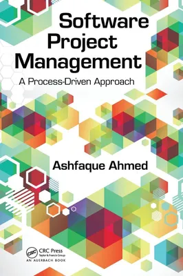 Produktbild von Software Project Management