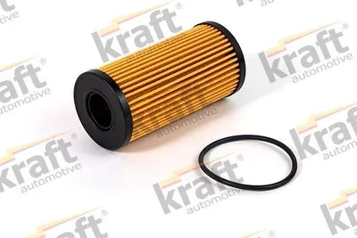 Produktbild von Ölfilter KRAFT 1705200 Filtereinsatz