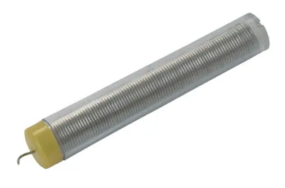 Produktbild von Lötzinn bleifrei Spender 1mm x 3,5m