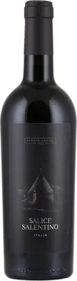 Produktbild von Pendio Antico Salice Salentino 2024 | Rotwein | Italien | 1 x 0,75 Liter