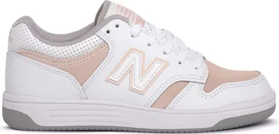 Produktbild von Schuhe New Balance Vp Psb480 PSB480VP
