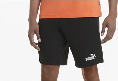 Immagine prodotto di Puma Sweatjacken