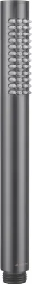 Zdjęcie produktu dla 1-function shower head