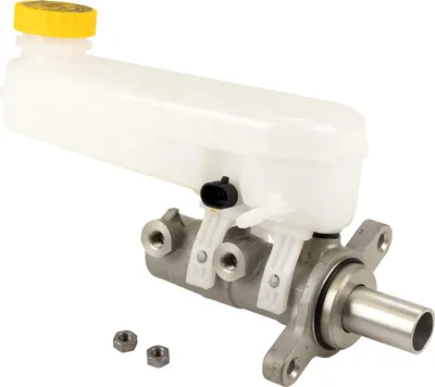 Produktbild von Hauptbremszylinder original 27,00 mm 77364123