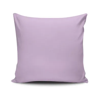 Produktbild von Evila Originals, TRKRLNT- SPF3207, Bunt, Kissenbezüge, 50% Baumwolle / 50% Polyester