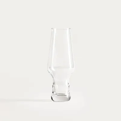 Obrázek produktu pro Sada pivních sklenic LABIERA od HOMLA, 4 ks, 0,5 l