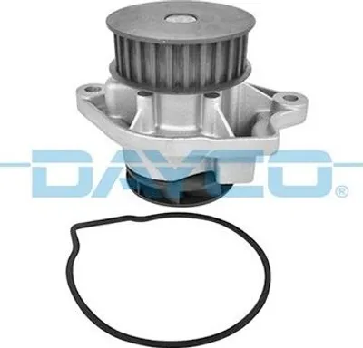 Zdjęcie produktu dla Pompa Wody Vw 1,4 16V