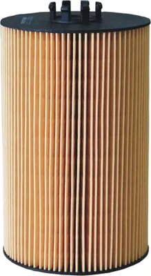 Immagine prodotto di Filtro dell'olio