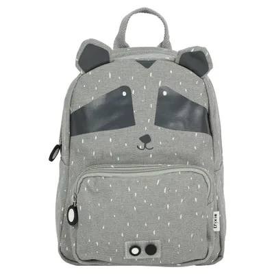 Obrázok produktu pre Trixie trixie Kids - detský batoh 31 cm