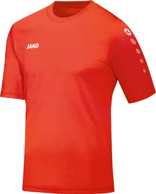 Produktbild von Trikot Team KA JAKO