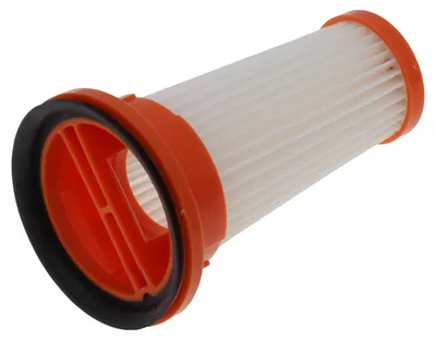 Immagine prodotto di Black & Decker filtro HEPA aspirabriciole 12V 24Wh  DVC320 DVC320B21 DVC320BRG