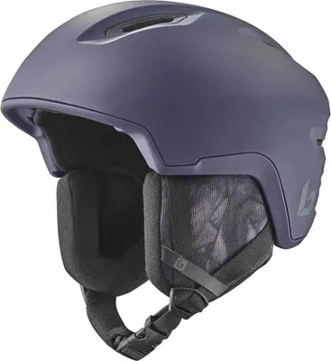 Produktbild von Bolle Atmos Pure Helm Blau M Blau M