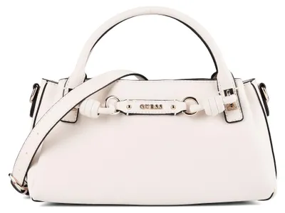Produktbild von Guess Camelia Handtasche 30 cm