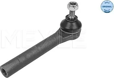 Produktbild von MEYLE Spurstangenkopf Spurstange für FIAT Panda Schrägheck (312, 319) Vorne Links Vorne Rechts 216 020 0064