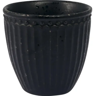 Produktbild von Greengate Alice Volcano Mini Latte Cup