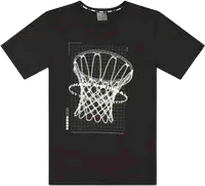 Productafbeelding van T-shirt Puma 538579-01 voor Heren