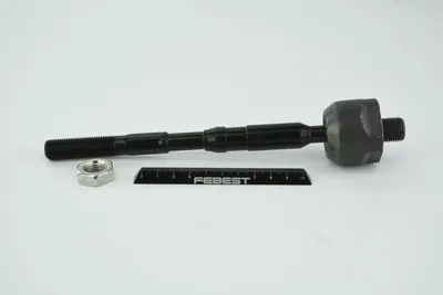 Produktbild von Febest 0222-J11E