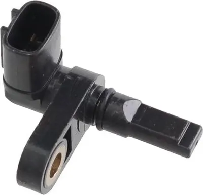 Produktbild von A.B.S. ABS Sensor Raddrehzahl für TOYOTA LAND CRUISER (KDJ12, GRJ12) 31114