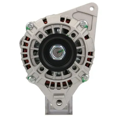 Produktbild von BV PSH 155.536.080.130 Lichtmaschine Generator LiMa 80A 12V für MITSUBISHI COLT V (CJ, CP) Lancer VI Limousine (CJ, CP)