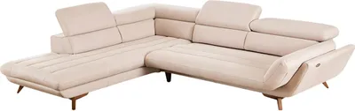 Obrázek produktu pro Obývací prostor rohový gauč rohový obývací pokoj čalouněná rohová pohovka rohová pohovka designová pohovka pohovka 330x330