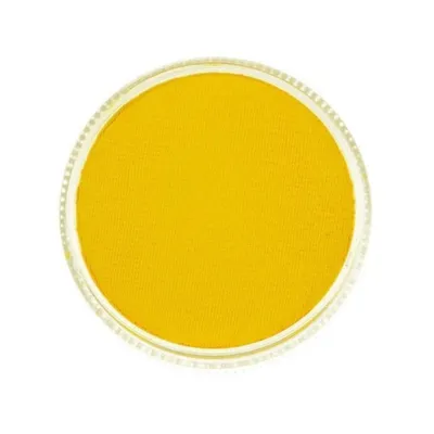 Image de Diamond fx couleur régulière jaune 90 g