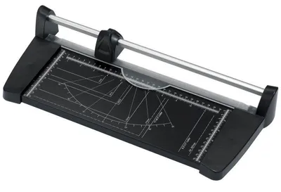 Obrázek produktu pro Kotoučová řezačka KW Trio 13033 A3