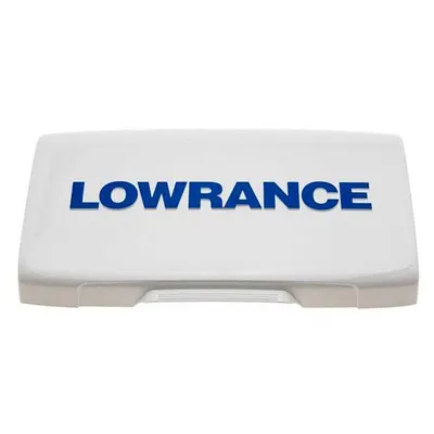 Immagine prodotto di Lowrance Elite 7  Taglia unica