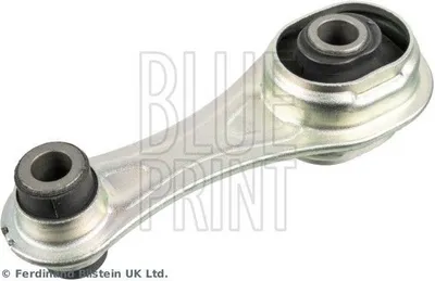 Produktbild von BLUE PRINT Lagerung Automatikgetriebe ADBP800398 für RENAULT CLIO II (BB0/1/2, CB0/1/2) Clio IV Schrägheck (BH) für DACIA DUSTER