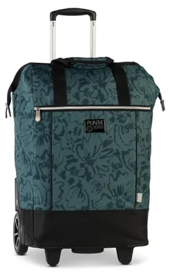 Immagine prodotto di Borsa per la spesa grande con ruote XL