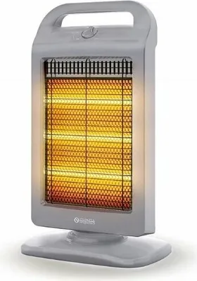 Obrázek produktu pro Olimpia Splendid Solaria Evo S, Infračervený ohřívač