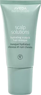 Immagine prodotto di Aveda Scalp Solutions Hydrating Hair & Scalp Masque 150ml