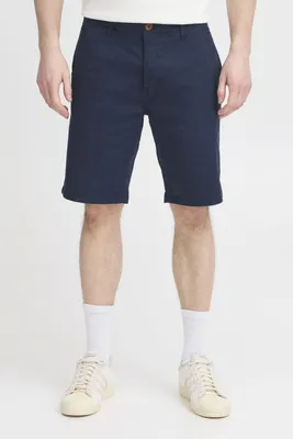 Immagine prodotto di Blend BHMASON-shorts bermuda da uomo in misto cotone regular fit