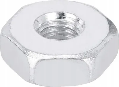 Imagen del producto de Adaptador para cadena de motosierra Stihl, compatible con modelos 017, 018, 021, 023, 025, con llave de 19 mm
