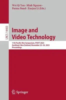 Obrázok produktu pre Obrazová a video technológia