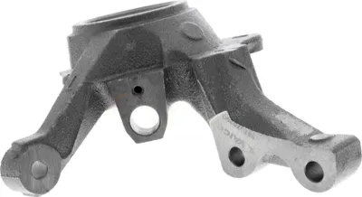 Produktbild von VAICO V46-0965 Achsschenkel Radaufhängung Lenkung für RENAULT CLIO II (BB0/1/2, CB0/1/2) Vorne Links