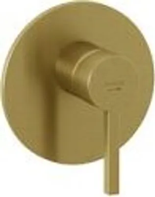 Produktbild von Kludi 20755N015 NOVA FONTE UP-Br-EHM, Feinbau-Set